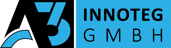A3-Innoteg GmbH